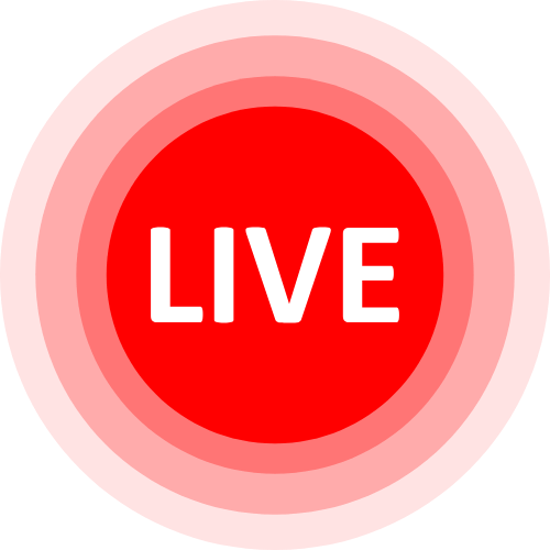 Atrip Chat